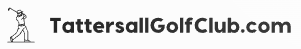 TattersallGolfClub.com – Golf Betting Odds
