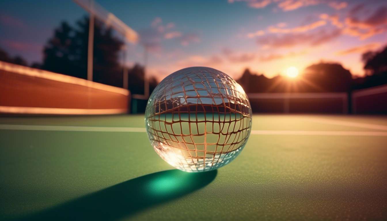 Predicting the Favorites for Odds US Open Success
